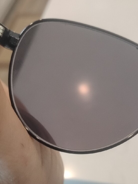 Swarovski Crystal Brighton  Spectrum Sport Sunglasses main image 4